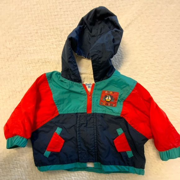baby bgosh Other - Baby bgosh baby Jacket